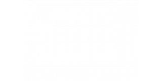 Iford Manor Estate Logo